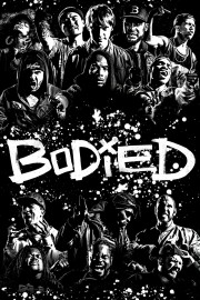 Bodied-voll