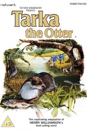 Tarka the Otter-voll
