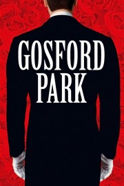 Gosford Park-voll