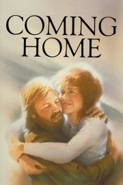 Coming Home-voll