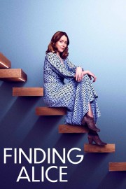 Finding Alice-voll