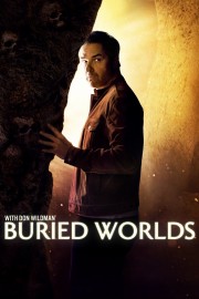 Buried Worlds with Don Wildman-voll