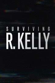 Surviving R. Kelly-voll