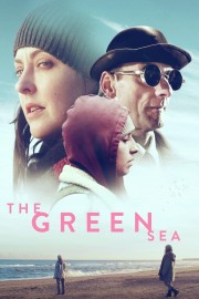 The Green Sea-voll