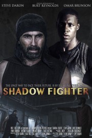 Shadow Fighter-voll