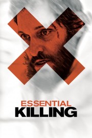 Essential Killing-voll