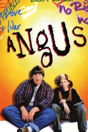 Angus-voll