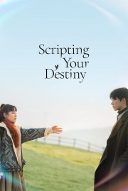 Scripting Your Destiny-voll