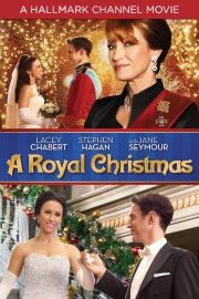 A Royal Christmas-voll