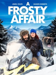 A Frosty Affair-voll