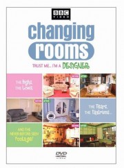 Changing Rooms-voll