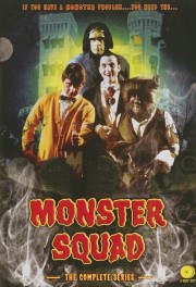 Monster Squad-voll