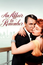 An Affair to Remember-voll