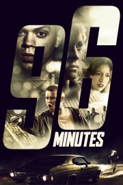 96 Minutes-voll
