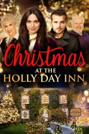Christmas at the Holly Day Inn-voll