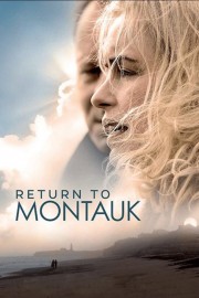 Return to Montauk-voll