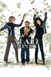 Mad Money-voll