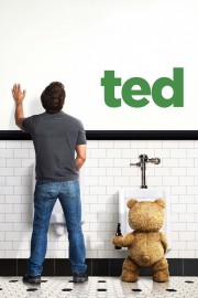 Ted-voll