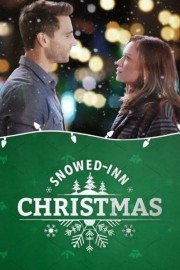 Snowed Inn Christmas-voll