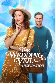The Wedding Veil Inspiration-voll