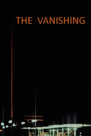 The Vanishing-voll