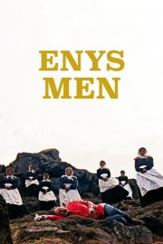 Enys Men-voll