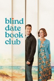 Blind Date Book Club-voll