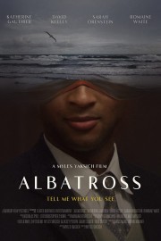 Albatross-voll