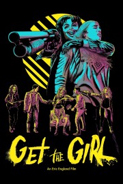 Get the Girl-voll
