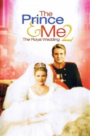 The Prince & Me 2: The Royal Wedding-voll