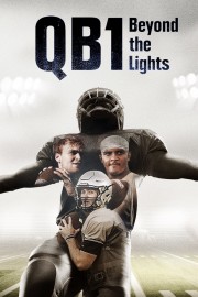 QB1: Beyond the Lights-voll