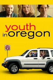 Youth in Oregon-voll