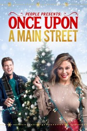 Once Upon a Main Street-voll