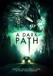 A Dark Path-voll