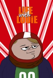 Life with Louie-voll