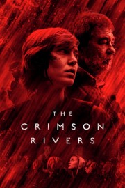 The Crimson Rivers-voll