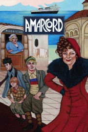 Amarcord-voll