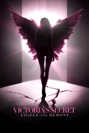 Victoria's Secret: Angels and Demons-voll
