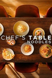 Chef's Table: Noodles-voll