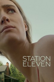 Station Eleven-voll