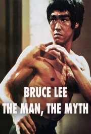 Bruce Lee: The Man, The Myth-voll