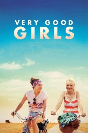 Very Good Girls-voll