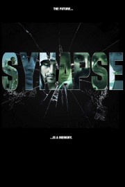 Synapse-voll