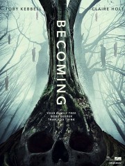 Becoming-voll