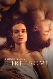 Threesome-voll