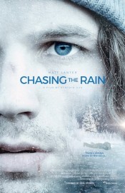 Chasing the Rain-voll