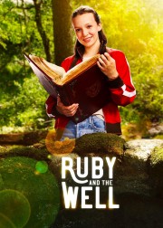 Ruby and the Well-voll