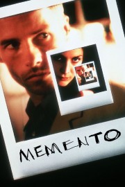 Memento-voll