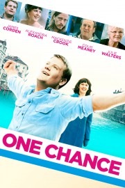 One Chance-voll