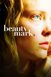 Beauty Mark-voll